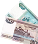 blg.fix-eufy.ru | Акция сервиса. Платим 1500 рублей за ремонт техники Eufy в Благовещенске